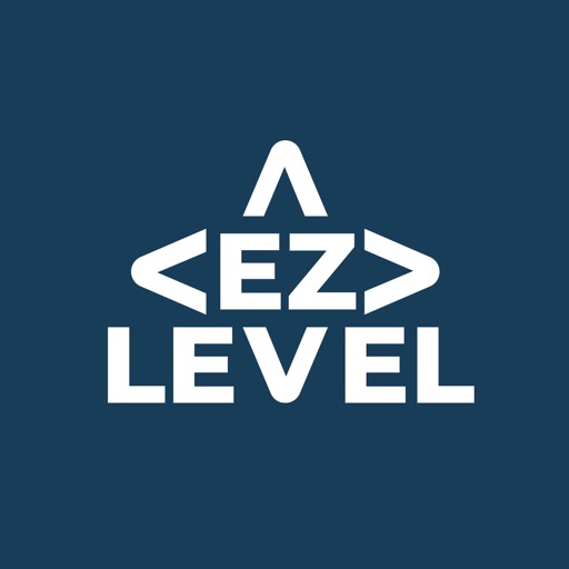 Camco EZ Level