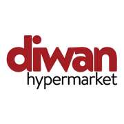 Diwan Hypermarket