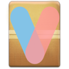 iLove Unarchiver pour PC