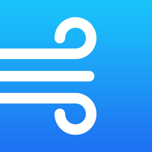 Télécharger Wind Chill Calculator Calc pour iPhone / iPad sur l'App Store (Utilitaires)