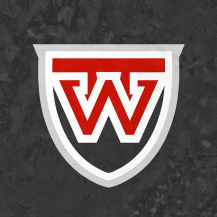 Westfall Local School District Читы