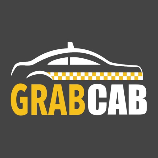 GrabCab