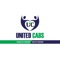 United Cabs Ltd is the fastest growing taxi company in the Milton Keynes and surrounding area, with a wide variety of vehicles in its fleet, consisting of several different types of vehicle, from saloon to multi-seated and even wheelchair accessible