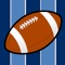 Test your knowledge about football trivia