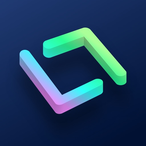 AudioKit L7 - AUv3 Live Looper iOS App