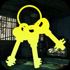 Activities of Escape room Spooky House