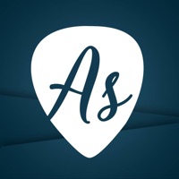 Awake Songs sur PC