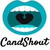 CandShout
