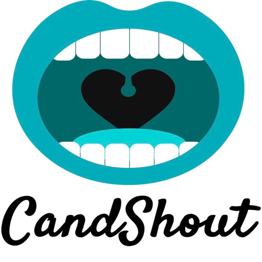 CandShout