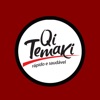 Qi Temaki