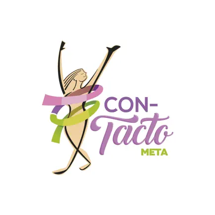 Con-tacto Читы