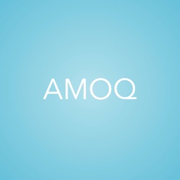 AMOQ: Motivational Quotes