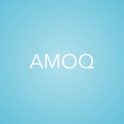 AMOQ: Motivational Quotes