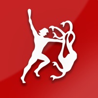 Comité Monégasque Antidopage