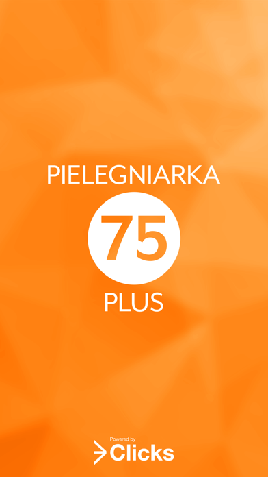 How to cancel & delete pielegniarka75plus from iphone & ipad 1