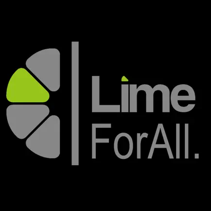 LimeForAll Читы