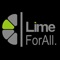 Icon LimeForAll