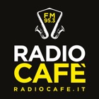 Top 10 Music Apps Like RadioCafè.it - Best Alternatives
