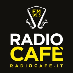 RadioCafè.it