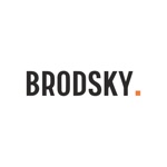 Brodsky coffee