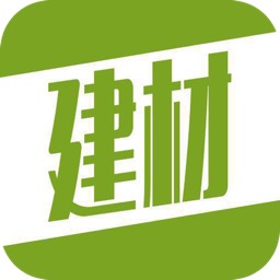 建材商城网