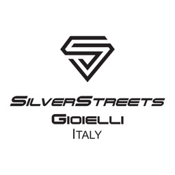 Silver Streets