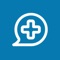 Coordination is fundamental while preparing for the operating room, and having effective communication is key to successful, safe practice