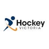 Hockey Victoria Extra