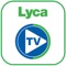 Lyca TV is all about having entertainment your own way