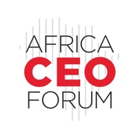 THE AFRICA CEO FORUM pour PC