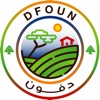 Dfoun
