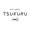 hair TSUKURU 公式アプリ