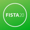 FISTA 20