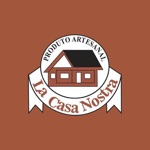 La Casa Nostra Caxias