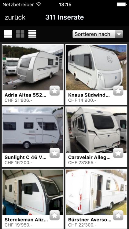 caravan24.ch