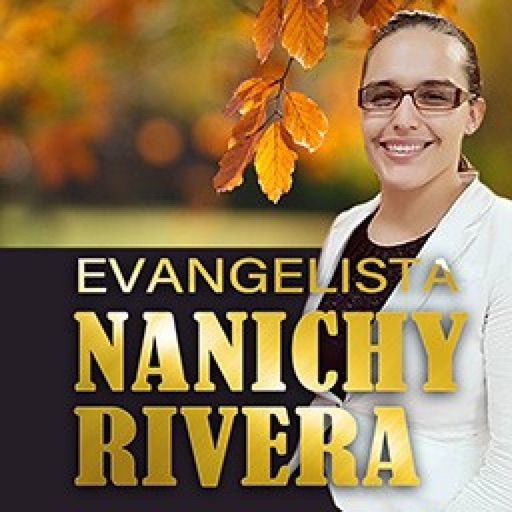 Nanichy Rivera