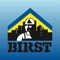 The BIRST Mobile App is easy to use and gives you 24/7 access to the following features: