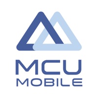 MountainCU Mobile Reviews