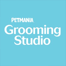 Petmania Grooming