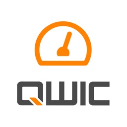 QWIC Dashboard