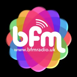 BFM Radio