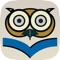 Kolebo is also know as The Family Library