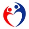 This app is for use in Japan
