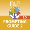 F&amp;P Spanish Prompting Guide 2