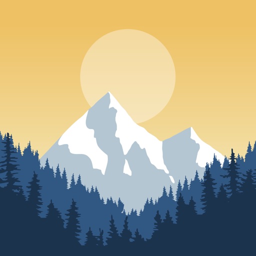 Wild Journey - Nature Melodies