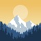Eliminate stress and anxiety issues and experience improved mental health and sleep with this exceptional guided meditation app