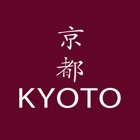 Kyoto Japanese Restaurant