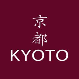 Kyoto Japanese Restaurant