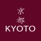 With the Kyoto Japanese Restaurant mobile app, ordering food for takeout has never been easier