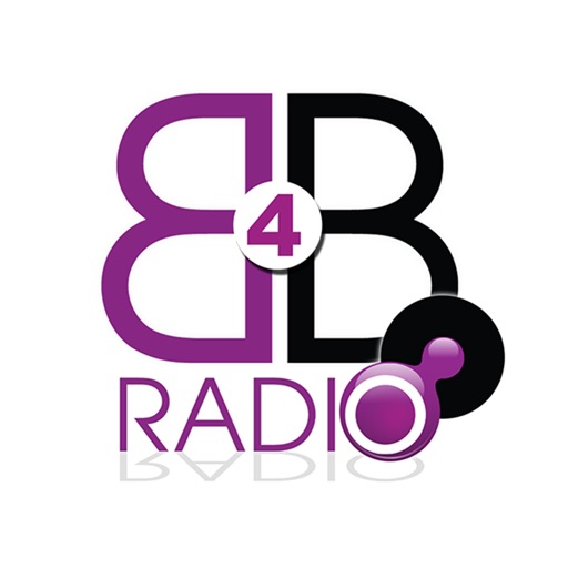 Radio B4B